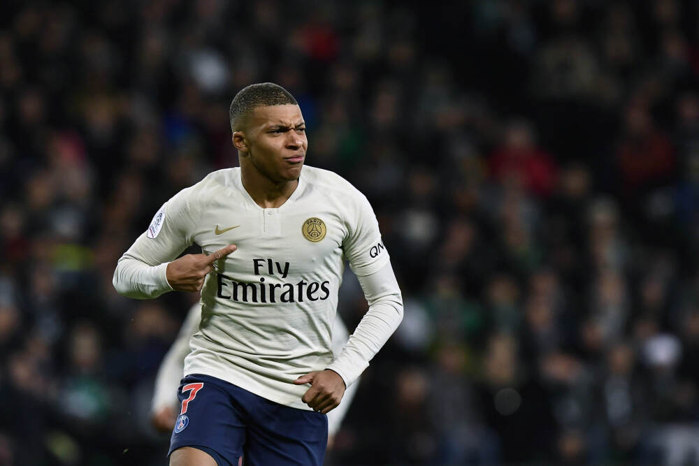 《清明上河图》活起来：AI这样让古画栩栩如生